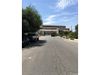 1285 Jefferson Ln photo